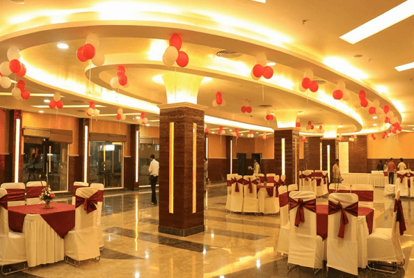 chirag garden ganaur