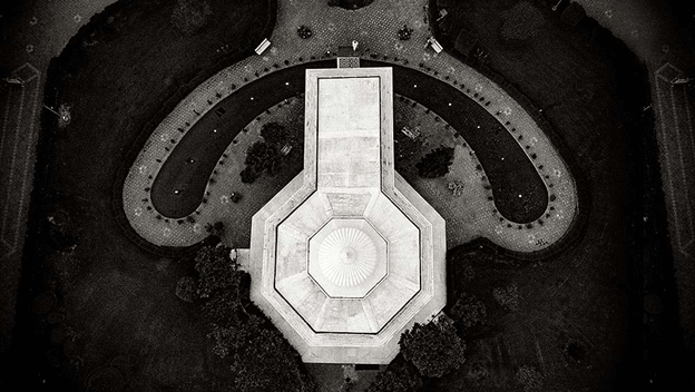 Rishi Chaitanya Ashram Ganaur