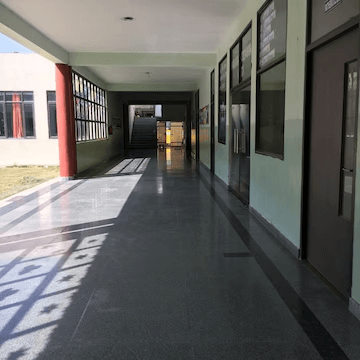 br global school ganaur