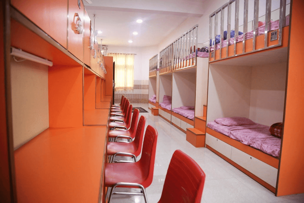 bal bhavan international school ganaur