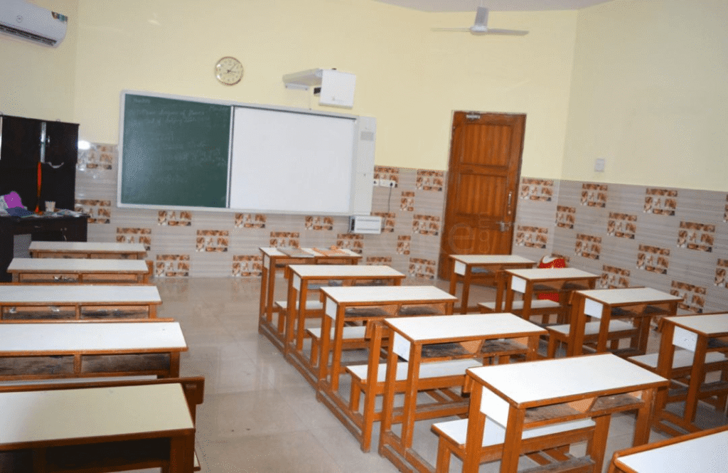 bal bhavan international school ganaur