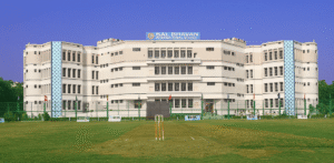 bal bhawan international school ganaur