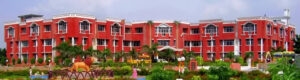 c.c.a.s jain college ganaur